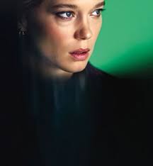 Nos programmes validés