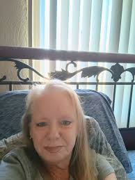 Hey there! Michelle (54), from Florida.. I hope everyone is living & loving  life ❣️