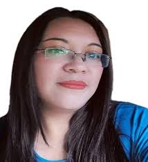 ACTUALIZACIÓN DEL PLAN DE DESARROLLO Y ORDENAMIENTO TERRITORIAL PARROQUIA  DE GARCÍA MORENO, GOBIERNO AUTÓNOMO DESCENTRALIZAD