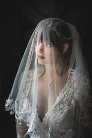 Congratulations to the newly engaged this holiday season! I am posting to  introduce my award-winning wedding photography. My style is natural with an  artistic edge. Please check me out