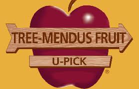 Tree Mendus Fruit Farm