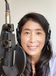 全米向け情報番組 ダンサーMakiさん登場！簡単カッコいいダンスを伝授！