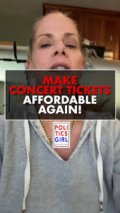 It’s been a week. Let’s end it by doing something to fight the greedy. Take  5 minutes…Window closes tomorrow!!, http://act.link/gi-faflm