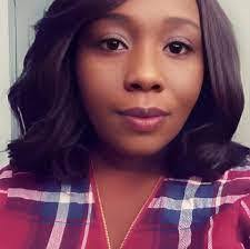 Tamika Caesar's Instagram, Twitter & Facebook