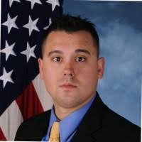 40+ "Clinton Jenkins" profiles