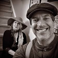 Namas T Yoga & Wellness