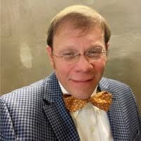 Jeff Bonebrake Email & Phone Number