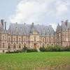 Recréez vos plus beaux souvenirs du parc dans votre quotidien et partagez les avec nous ! Https Encrypted Tbn0 Gstatic Com Images Q Tbn And9gcqskrwcob9y1ih6etfu Ofxazhgmainqstdtmsvybksy1mwpodt Usqp Cau