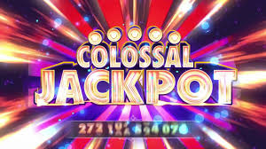 Navega a través de nuestra selección de las mejores tragaperras, escoje un juego y diviértete. Los Mejores Juegos De Casino Para Descargar En Android