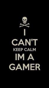 Pin By Mateus Cabral Marques On Playstation Video Game Quotes Gamer Quotes Video Games Ps4
