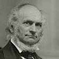 Calvin Ellis Stowe (1802–1886)