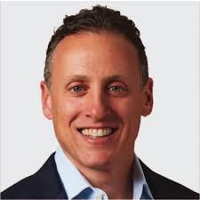 2025 Proxy Statement