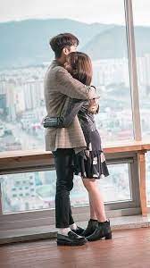 Radio Romance Yoon Doojoon And Kim Sohyun Aktris Wattpad Romantis