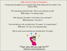 A friend told me i should go to the petting zoo perhaps, to cheer up. Funnythreat Com Clean Funny Jokes Jokes Funny Jokes