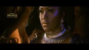 Ariel sheney — sommet 03:52. Ariel Sheney Amina Song Download