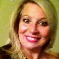 30+ "Paula Pennington" profiles