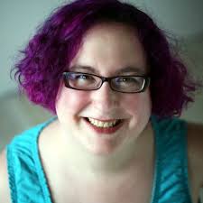 Become Financially Independent with Millie Leung /Ep2473