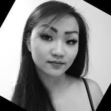 Charlotte Rose Levine