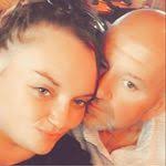 Blake Dukes's Instagram, Twitter & Facebook