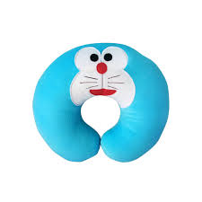 Cara Membuat Bantal Leher Dari Kain Flanel Enak