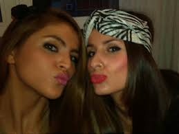 ROMINA SILVA (@rociosilva9320)