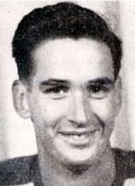 Player photos for the 1950-51 Streatham at hockeydb.com