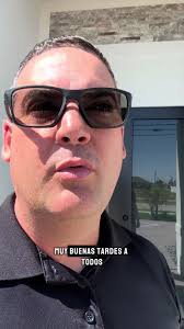 Venta De Casa De 27 Millones En Ro La Floridacon Caballos