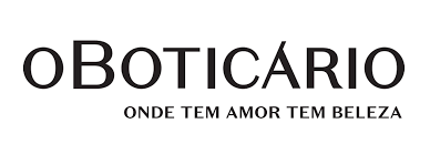 Compre o boticário, que traz fragrâncias inesquecíveis, maquiagens poderosas e acessórios únicos. O Boticario Wikipedia A Enciclopedia Livre