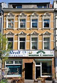 Kölner talent mit großem traum: Datei Koeln Ehrenfeld Venloer Str 230 1180 Jpg Wikipedia