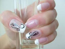 736 x 981 jpeg 71 кб. Acrylic Nail Designs Pretty Designs