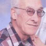 Ramsbacher Family Obituaries