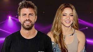 Shakira respondió a las pullas de Gerard Piqué: “Nunca me sentí tan amada”  | Revista Vea