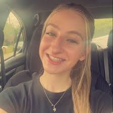 Nora Sebastian's Instagram, Twitter & Facebook