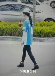 Maybe you would like to learn more about one of these? ìœ ë‹´ Hashtag On Twitter