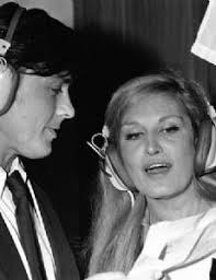Французский актёр театра и кино, режиссёр, продюсер, сценарист. Alain Delon Dating History Famousfix