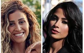 Maybe you would like to learn more about one of these? Ø¨Ø¹Ø¯ Ø§Ø¹ØªØ°Ø§Ø± Ø±ÙˆØ¨ÙŠ Ø¯ÙŠÙ†Ø§ Ø§Ù„Ø´Ø±Ø¨ÙŠÙ†ÙŠ ØªÙ†Ø¶Ù… Ù„ÙÙŠÙ„Ù… 30 Ù…Ø§Ø±Ø³ Beirutcom Net