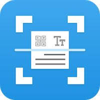 Did you install the scanner manually via the apk file? Flashscan 4 1 Apk Pro Mod Latest Download Android