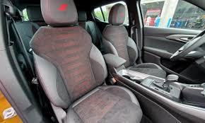 Image result for Acapulco Gold 2023 Chrysler