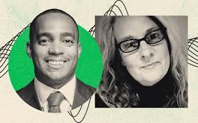 Eco-Friendly Concept Infused In Chicago Multifamily