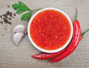 Vidio ini merupakan tugas praktek profesi keperawatan medikal bedah pada pasien dengan gangguan sistem pencernaan gastritis#pengkajiankeperawatan. Gastritis Gejala Penyebab Dan Mengobati Alodokter