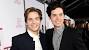 Sprouse Twins Girlfriends