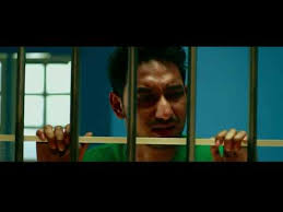 This movie is directed by shafiq yusof, the brother of syamsul yusof, the director of kl gangster. Download Abang Long Fadil Full Movie 2014 3gp Mp4 Codedfilm