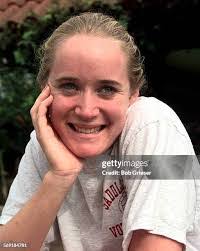 Ryan Rutz's Instagram, Twitter & Facebook