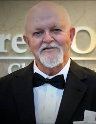 Obituary information for Dana Austin Lund