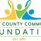 Let's TACO 'BOUT Community Partners