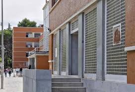 We did not find results for: Facultad De Filosofia Y Letras De La Universidad Complutense Comunidad De Madrid