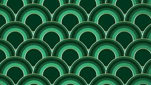 Zoom Backdrops Backdrops For Zoom Zoom Conference Call Backdrops Background Images