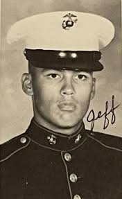 Jeff Quinte Obituary