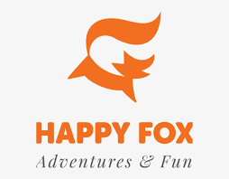 Download Happy Fox Safari Houses Baby Boss Birthday Background Png Image With No Background Pngkey Com Fortnite party, boss baby party, birthday party decor, party centerpieces, party banners, personalized party favors.