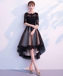 Gold V Neck Tulle Lace Short Prom Dress Gold Homecoming Dress Shopluu